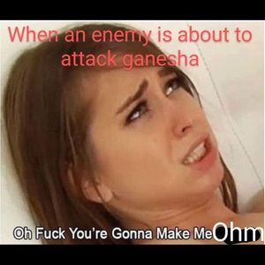 Meet your Posher, Lenordo